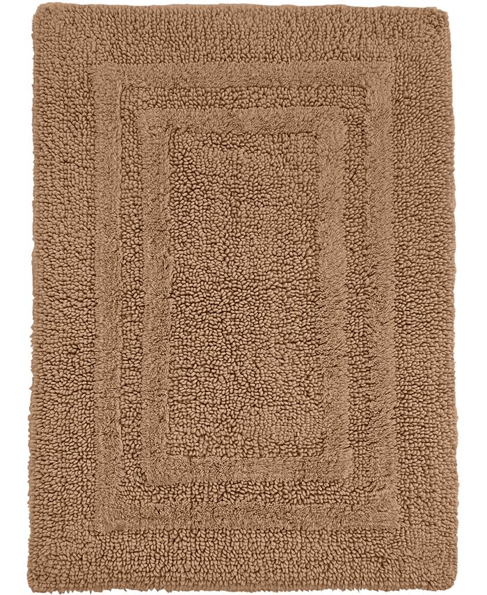 Bath Rugs Mats, White Bathroom Rugs Without Rubber Backings And Legs Up