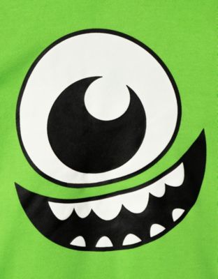 Toddler Boys Disney Lilo & Stitch Lion King Fleece Pullover Hoodie