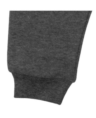 Baby Boys Darth Vader Stormtrooper C-3PO Chewbacca R2-D2 Yoda 2 Pack Jogger Pants Newborn to