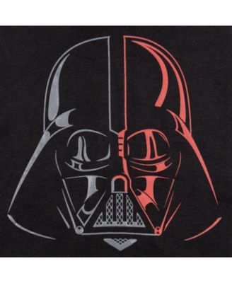 Boys Fleece Pullover Hoodie