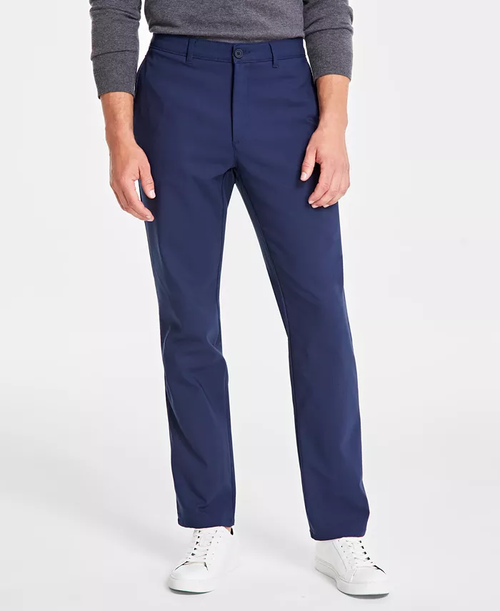 Men's Tech Pants