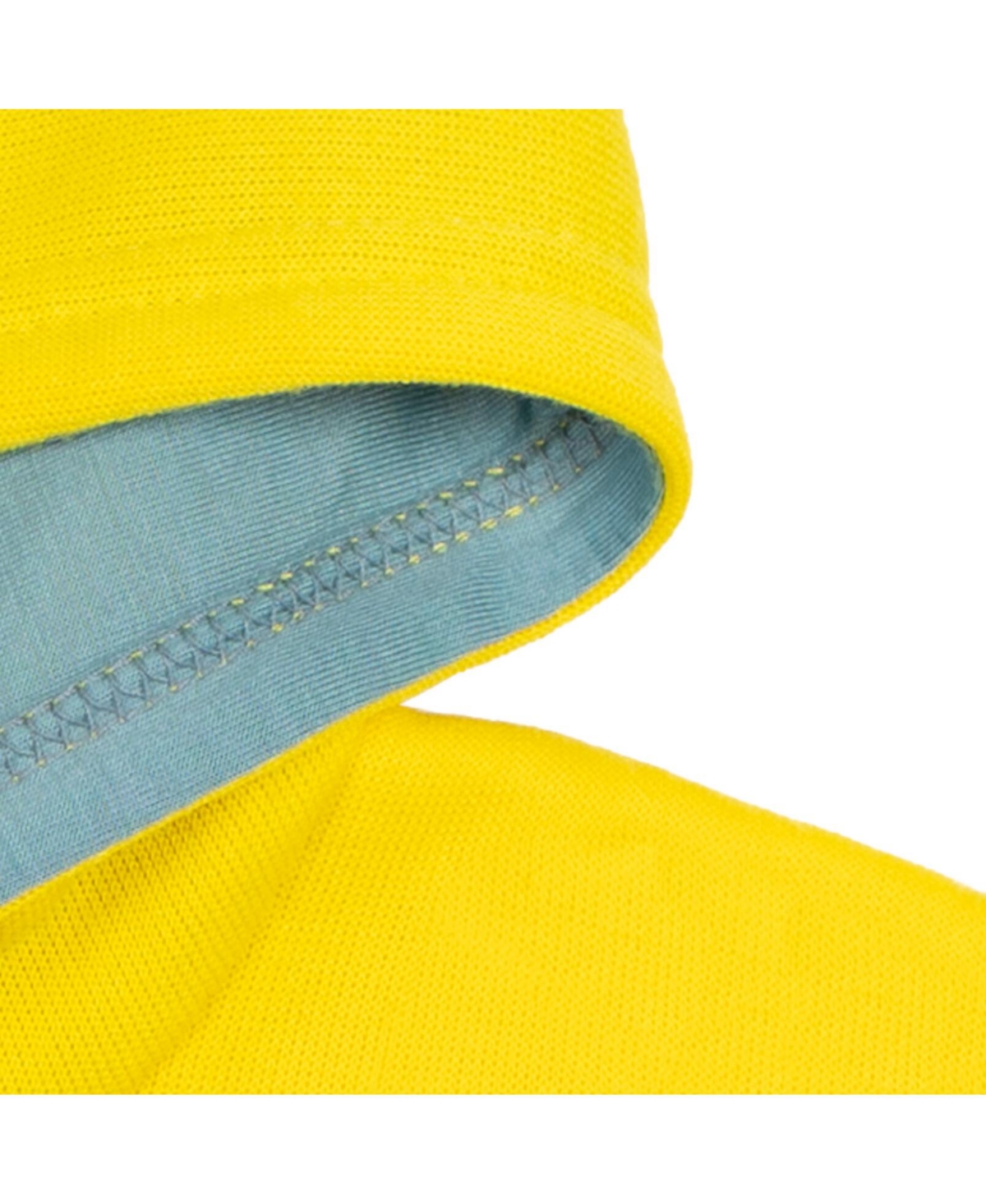 Paw Patrol Little Boys Chase MarshallZuma Fleece Pullover Hoodie to - Rubble