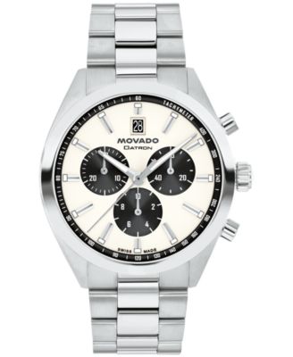 Movado