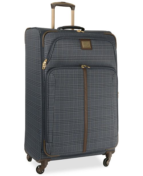 Weatherproof Vintage CLOSEOUT! 60 OFF Weatherproof Beacon 29