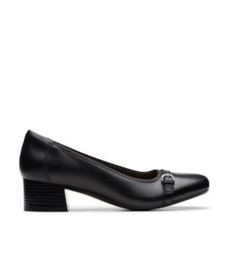 Women's Collection Marilyn Nora Pumps