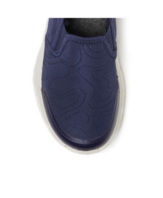 Women's ReGrind Crimson Lightweight Slip-On Sneaker