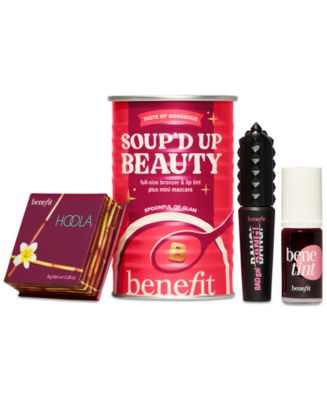 benefit soup'd up beauty ギフト セット ベネフィット 29384221_fpx.tif?$filterlrg$&