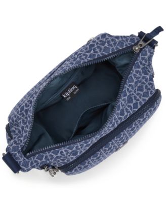 Gabb Small Crossbody Bag