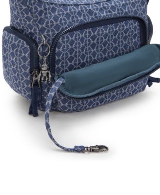 Gabb Small Crossbody Bag