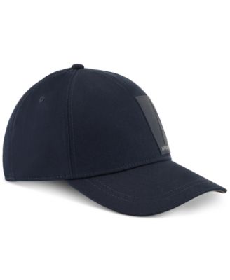 Men's Limited Edition A-Line Patch Baseball Hat
