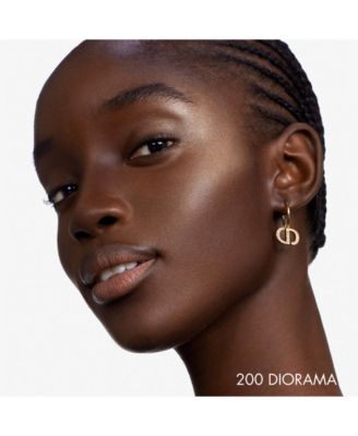 Rouge Blush & Glow Palette