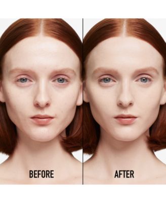 Forever Skin Perfect Stick