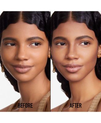 Forever Skin Contour Stick