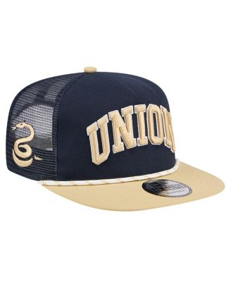 New Era