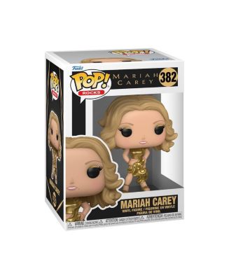 Funko Mariah Carey The Emancipation of Mimi Funko Pop Vinyl Figure - Macy's