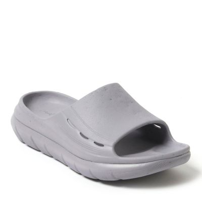 Women's Powell ReGrind EVA Pillow Slide Sandal