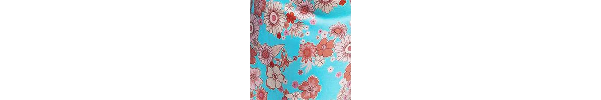 Cupshe Women's Floral Print Paperbag Waist Pants