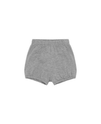 Toddler SeaCell Bloomer Shorts