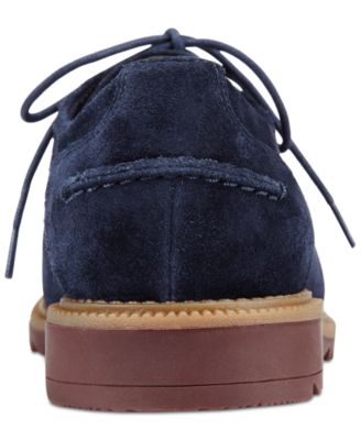 Clarks Women's Clarks Griffin Mabel Clarks Somerset Women's