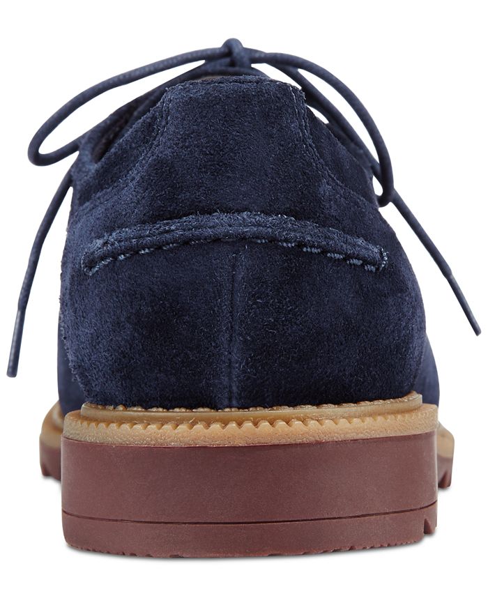 clarks griffin mabel