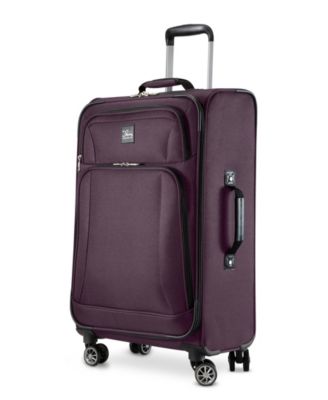 Epic Large Check-in Spinner