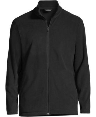 Men's Thermacheck 100 Fleece Jacket