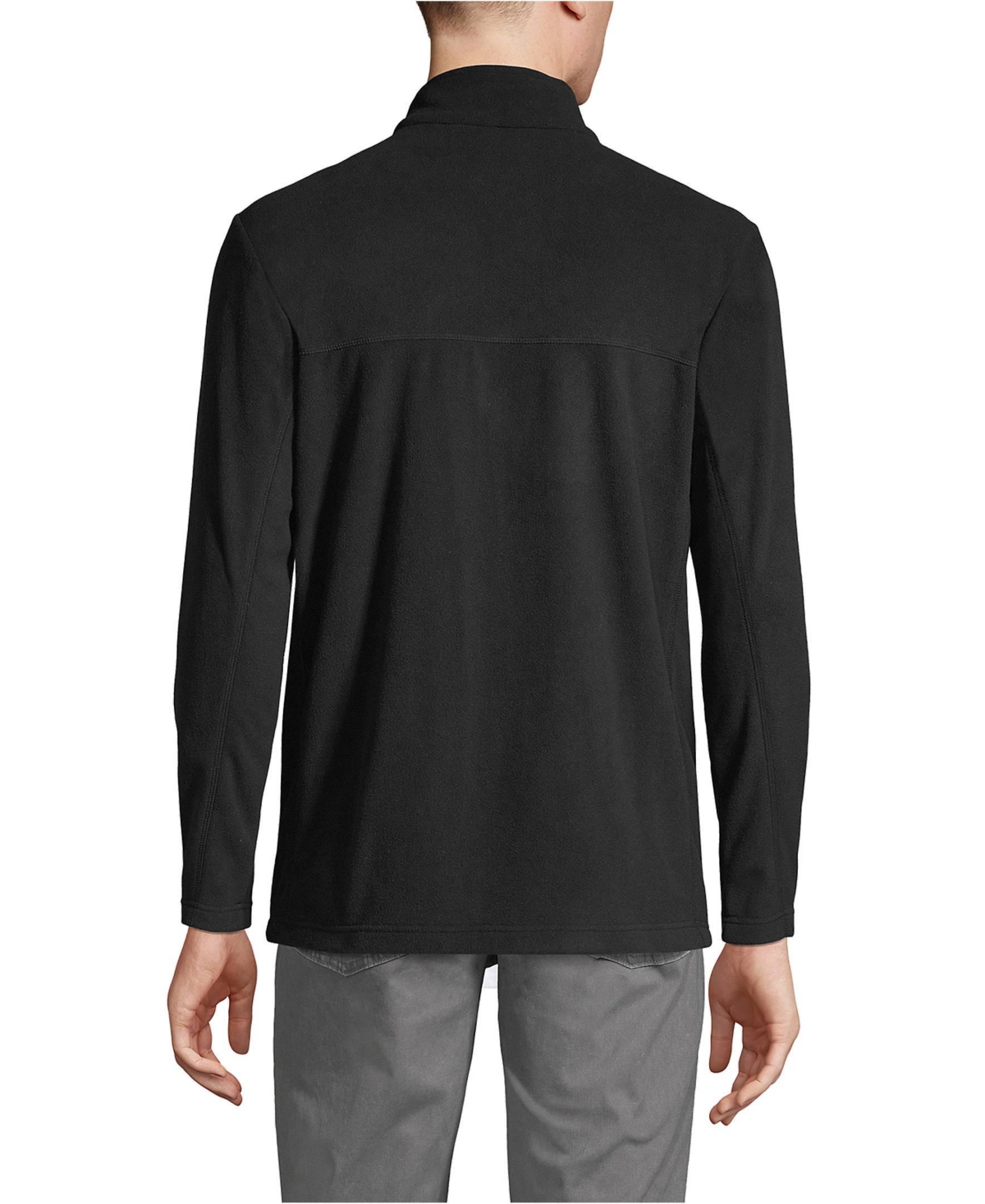 Lands end thermacheck cheap