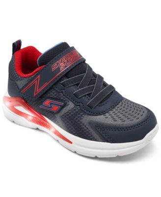 Skechers