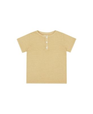 Vild House of Little