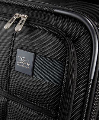 Sigma 7.0 Carry-on Spinner