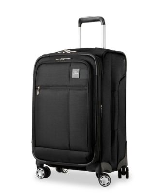 Sigma 7.0 Carry-on Spinner