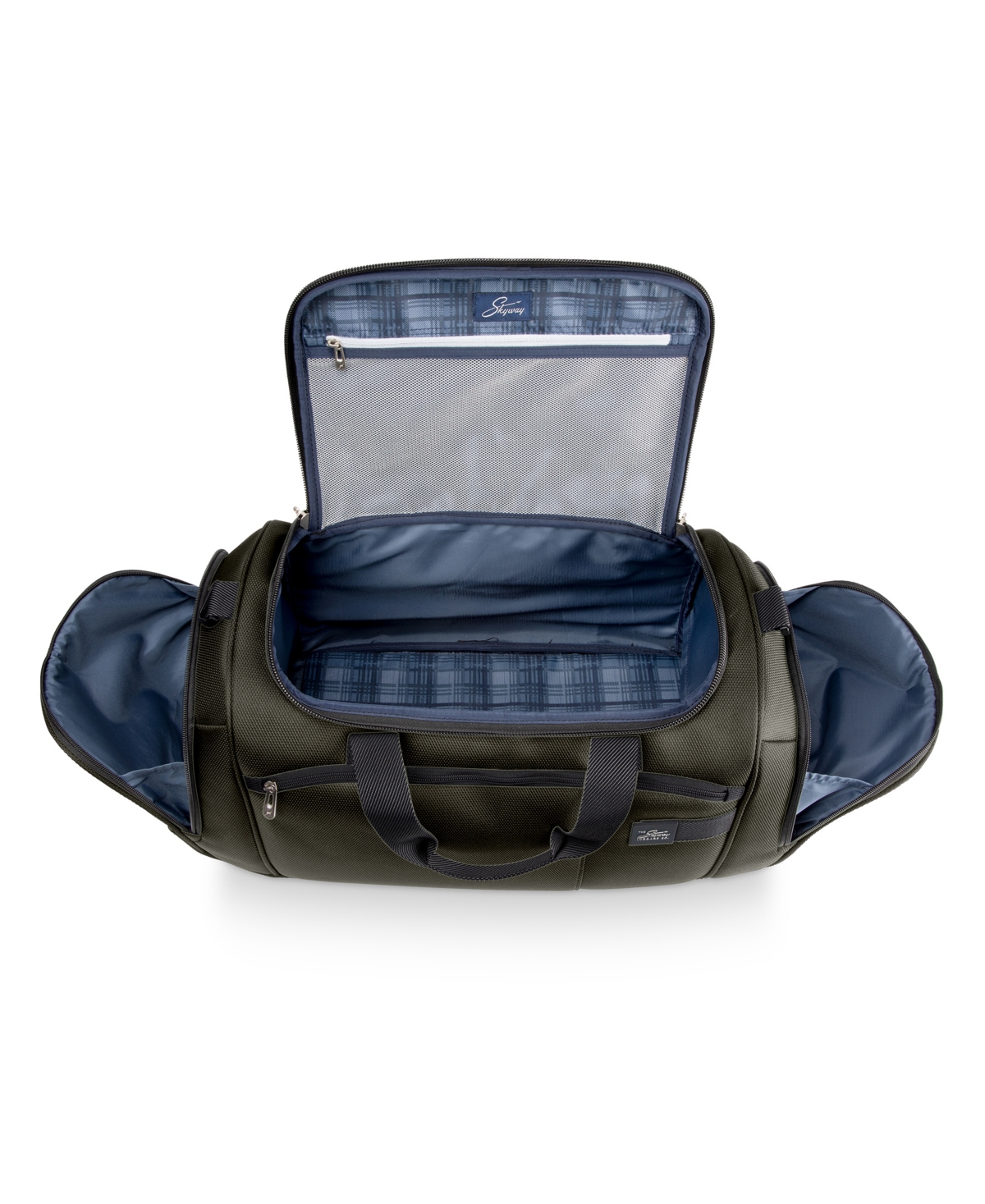 Skyway duffle bag store