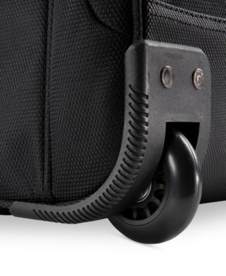 Sigma 7.0 28" Rolling Duffel