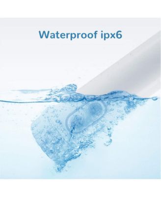 Electric Bidet Bottle Sprayer Portable Postpartum Care