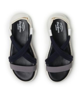 Women's Daylen Adjustable Strap Platform Sandal