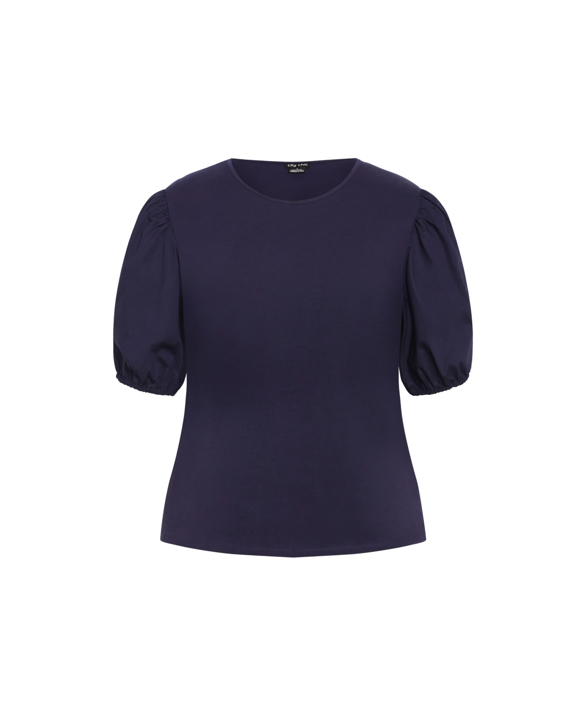 City Chic Women's Tara Top