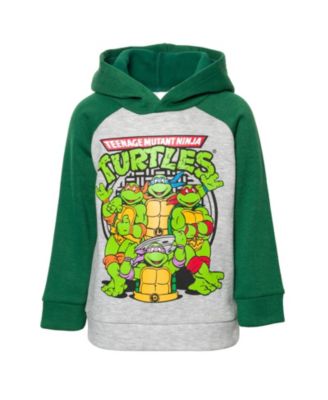 Fleece Pullover Hoodie and Pants Outfit Set Toddler to Big Kid Sizes (2T - 18-20)