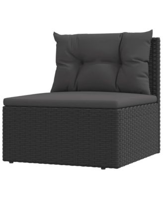 vidaXL