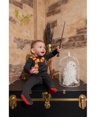 Baby Boys Baby 2 Pack Zip Up Costume Sleep N' Play Coveralls Newborn 