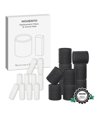 Morento