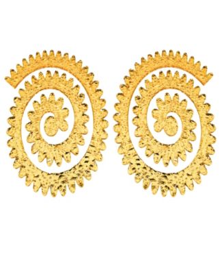 Swanky Designs