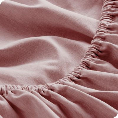 Ultra-Soft Double Brushed Sheet Set, King