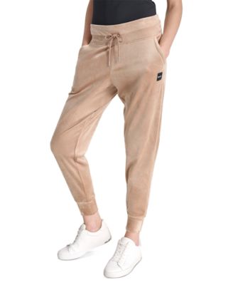 Dkny joggers fashion