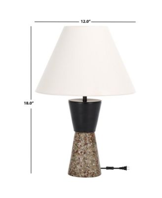 Nicolai Table Lamp