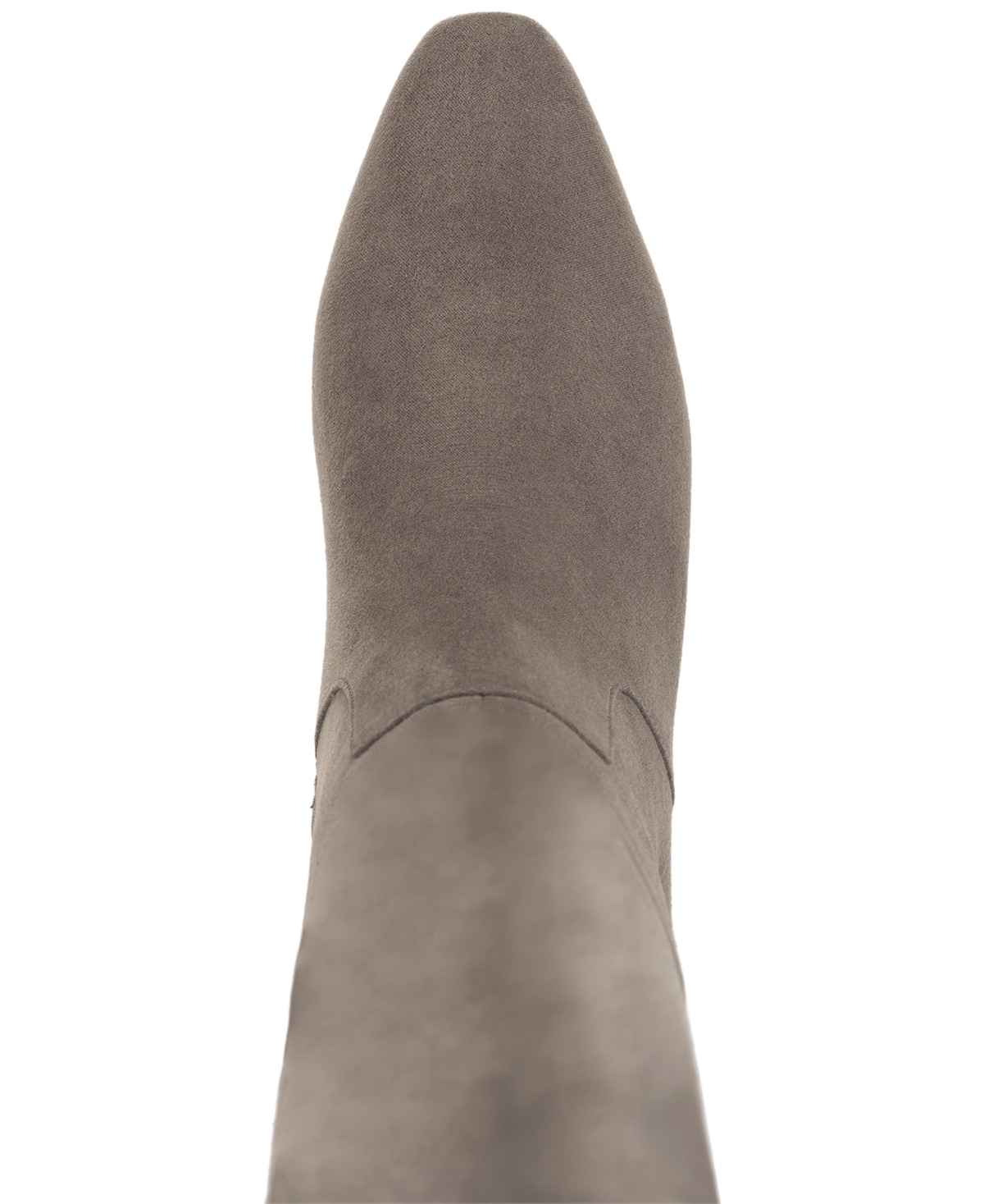Style & Co Women's Lyyric Snip Toe Boots, Created for Macy's
