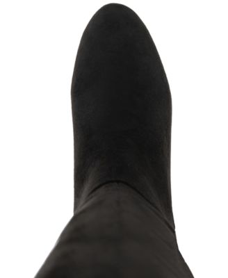 Women's Jaylaa Wedge Boots