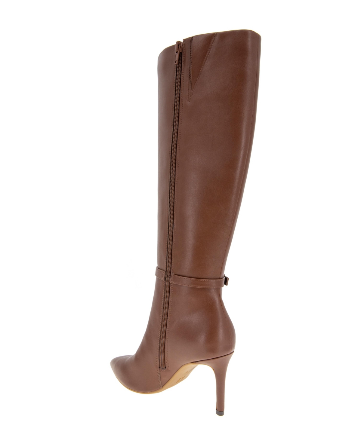 BCBGeneration Women's Abbin Stiletto Knee Boots