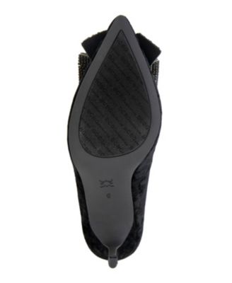 Women's Bissha Bow Dress Pumps