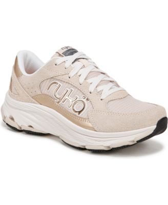 Women's Devotion X Max Classic Walking Sneakers