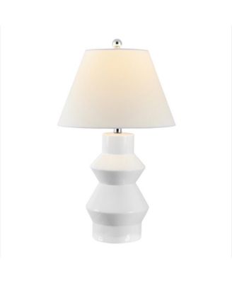 Larcia Table Lamp